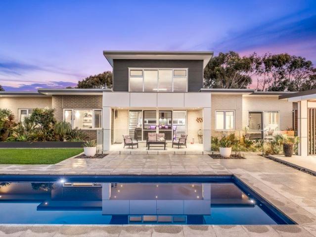 House for sale in Torquay, Victoria