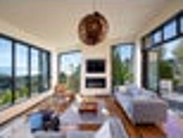 House for sale in Cable Bay, Nelson Bays