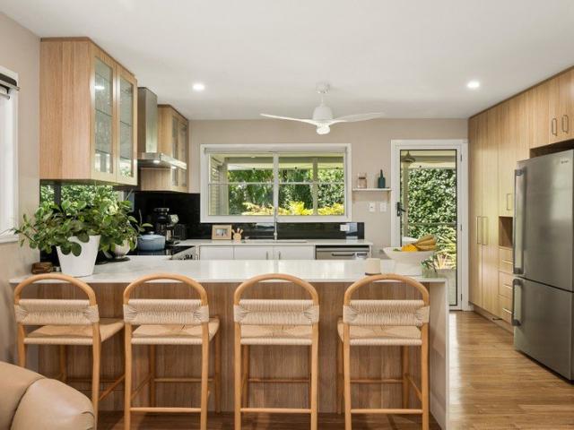 House for sale in Toombul, Queensland
