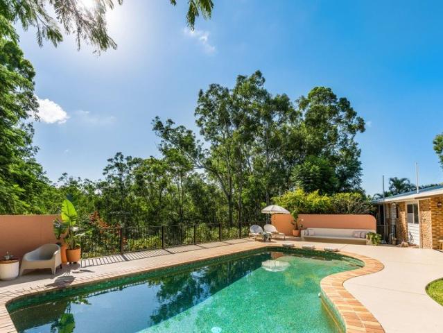 House for sale in Fernbrook, Queensland