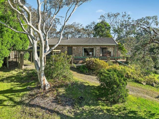 House for sale in Sydney, Blue Mountains City Council