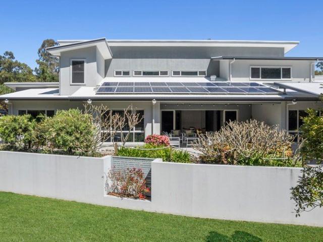 House for sale in Noosaville, Queensland