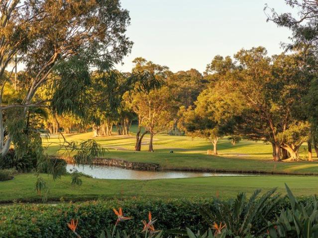 House for sale in Noosa Heads, Queensland