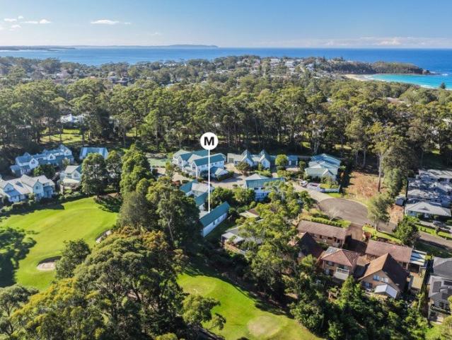 Townhouse for sale in Mollymook Beach, New South Wales