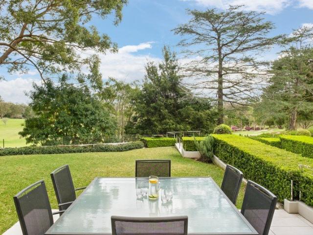 Apartment for sale in Upper North Shore, Sydney