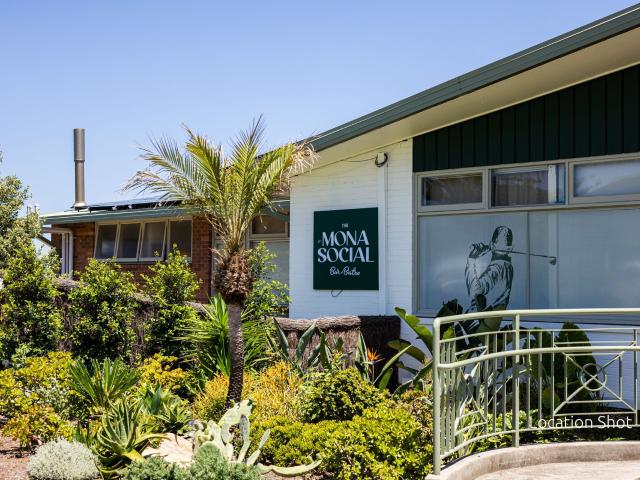 House for sale in Mona Vale, New South Wales