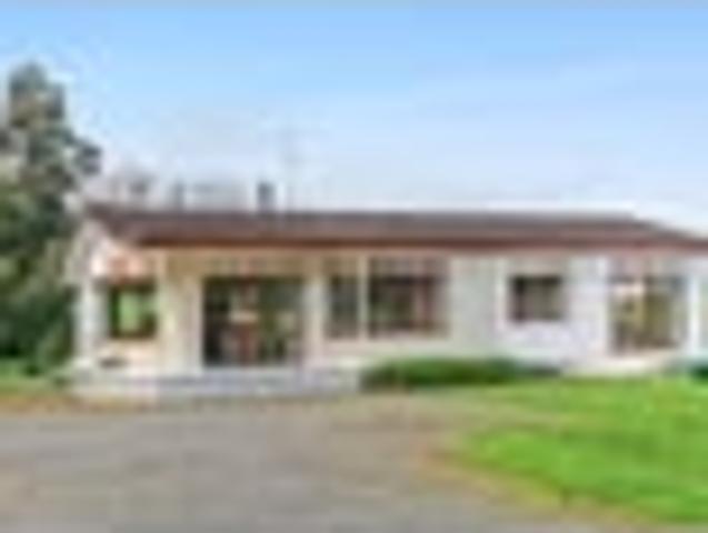 House for sale in Waikato