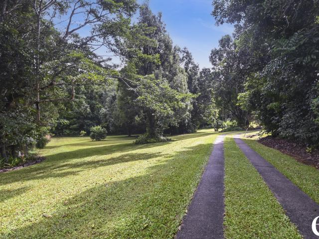 Cottage for sale in Tablelands, Queensland