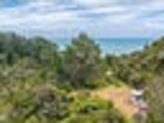 Land for sale in Ruamahunga, Thames-Coromandel District