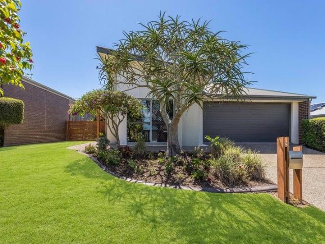 House for sale in Toombul, Queensland