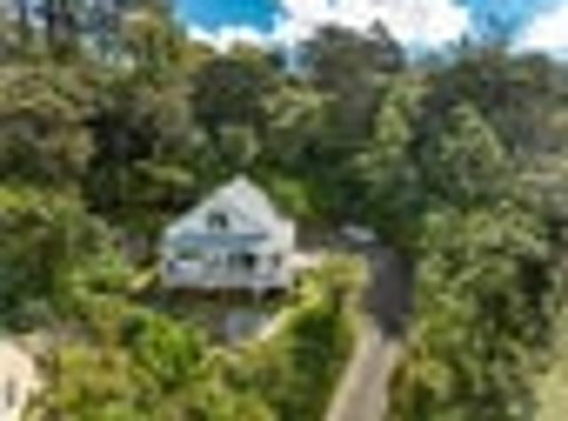 House for sale in Fairburn, Northland
