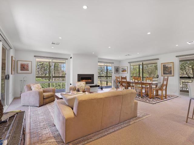 House for sale in Bowral, New South Wales