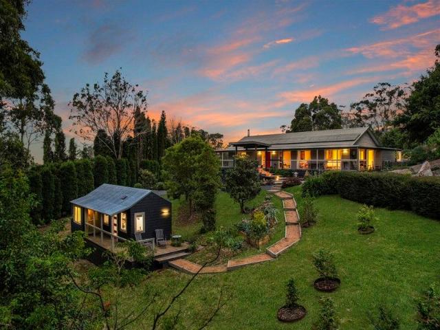 House for sale in Bowral, New South Wales