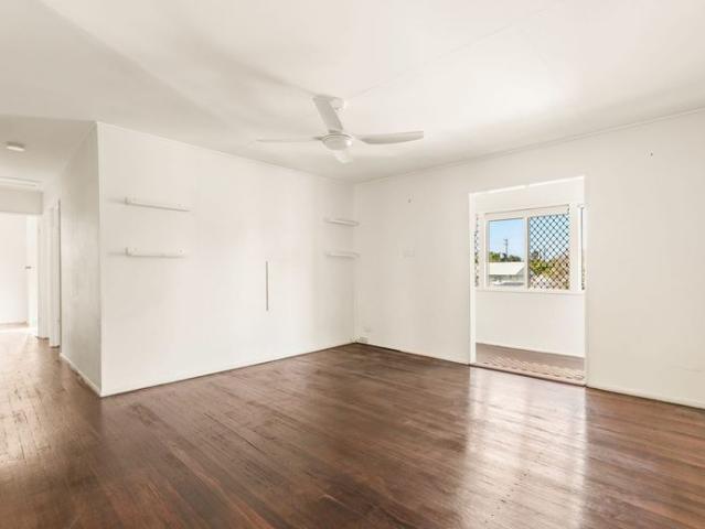 House for rent in Sandgate, City of Brisbane