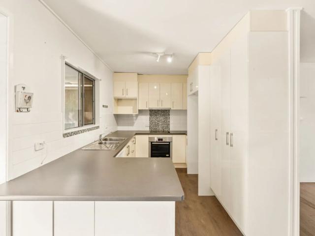 House for rent in Sandgate, City of Brisbane