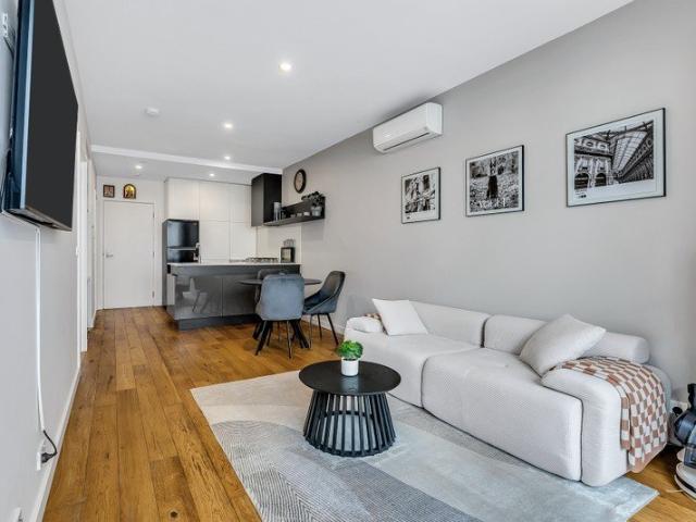 Apartment for sale in Camerons Creek, Victoria