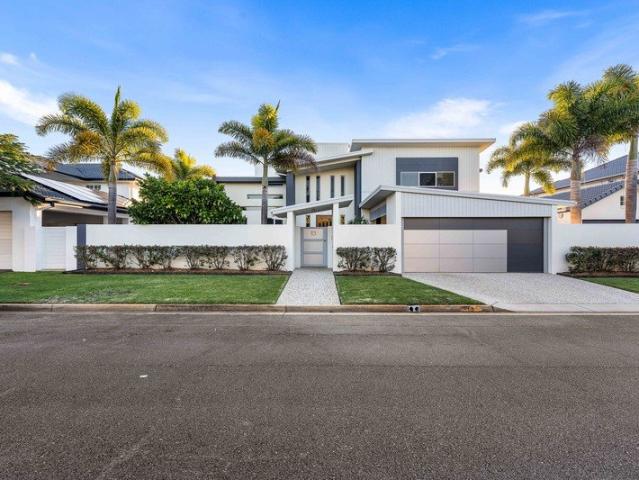 House for sale in Fernbrook, Queensland
