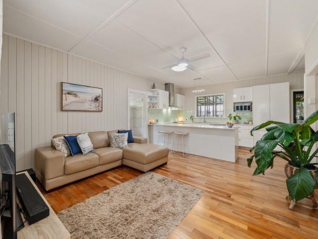 House for sale in Scarborough, Greater Brisbane