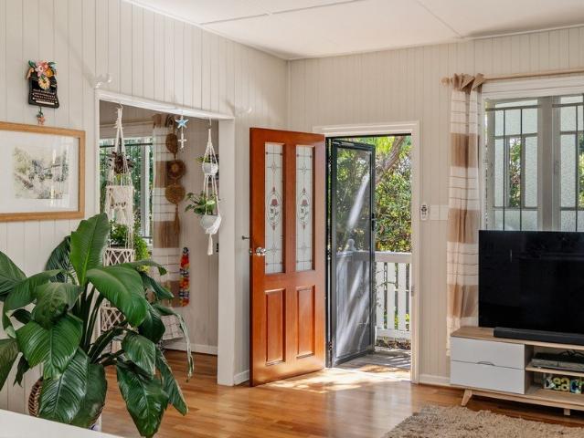 House for sale in Scarborough, Greater Brisbane