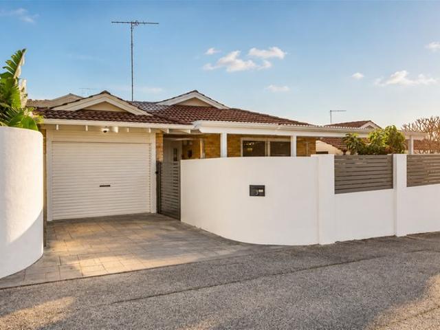 House for sale in Stirling, Western Australia