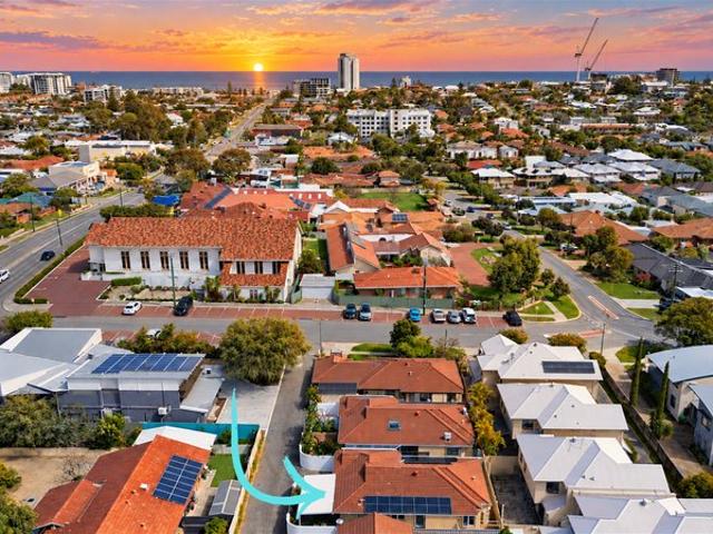 House for sale in Stirling, Western Australia