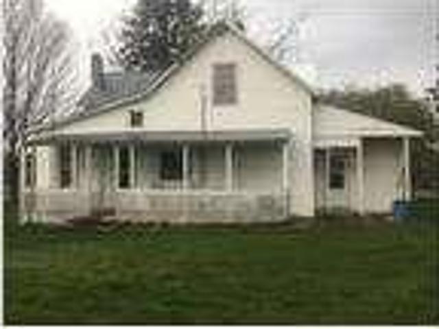 House for rent in Dunn, Wisconsin