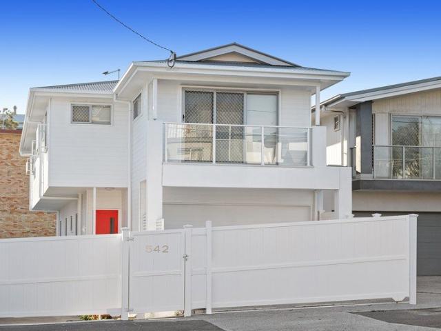 House for sale in Toombul, Queensland