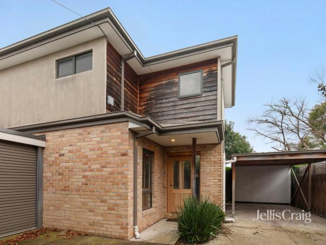 House for rent in Camerons Creek, Victoria