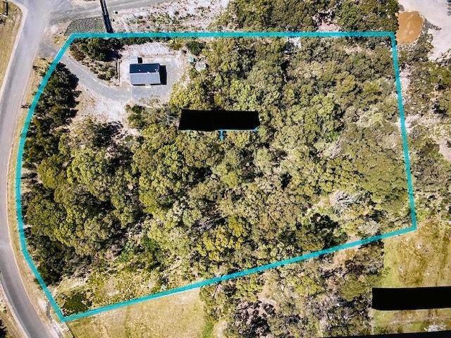 Cottage for sale in Heybridge, Tasmania