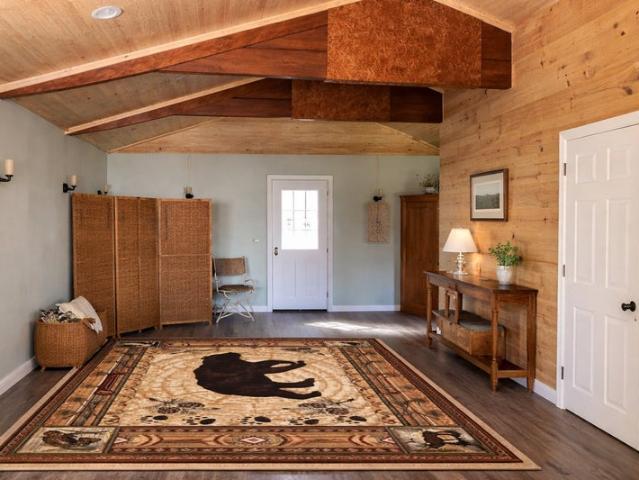 Room for rent in Glen Burnie, Maryland