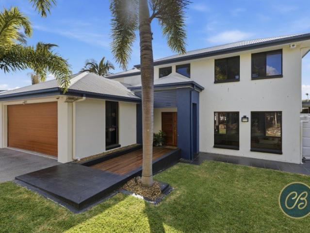 House for sale in Toombul, Queensland