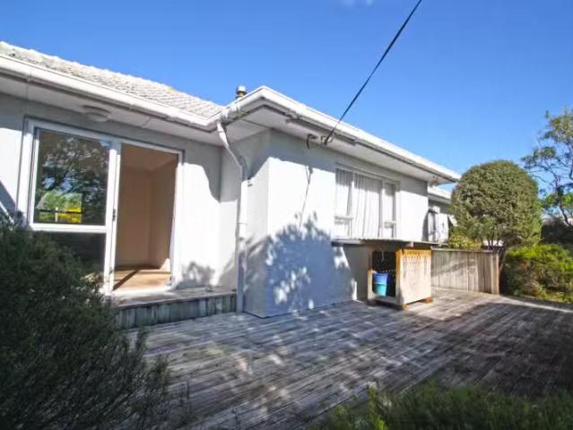 House for rent in Hillsborough, Taranaki
