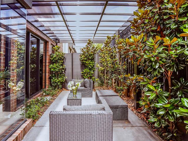 Property for sale in New South Wales