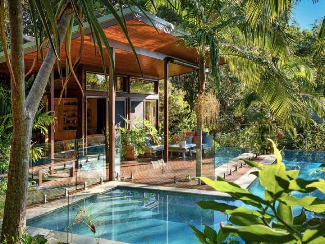 House for sale in New South Wales