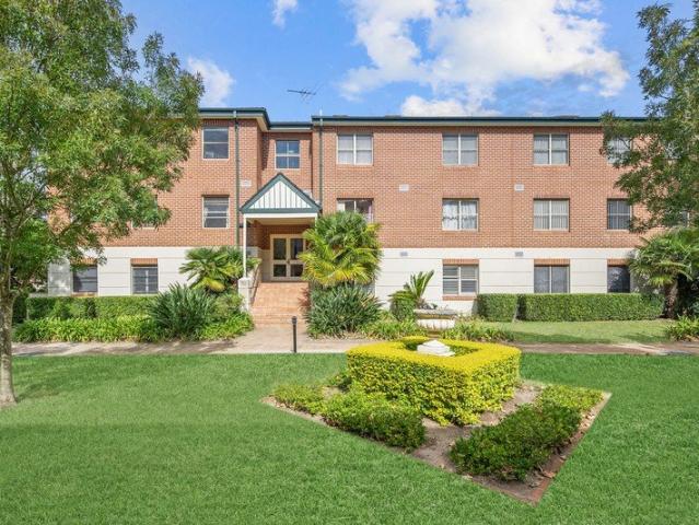 Apartment for sale in Sydney, New South Wales