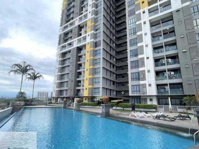 Room for rent in Kajang, Langat