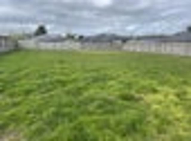 Land for sale in Kauwhata, Waikato