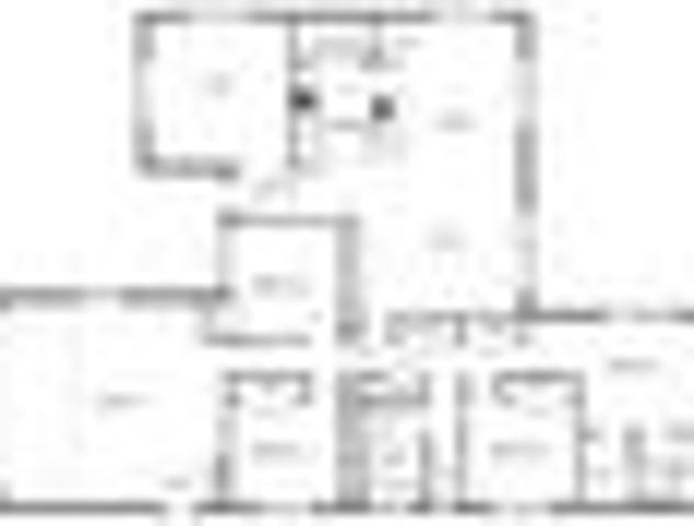 House for sale in Morrinsville, Waikato