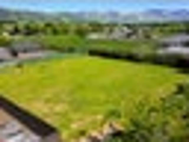 Land for sale in Waimate, Waimate District