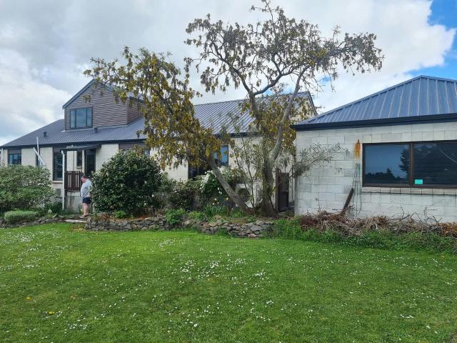 House for rent in Glenwood, Timaru District