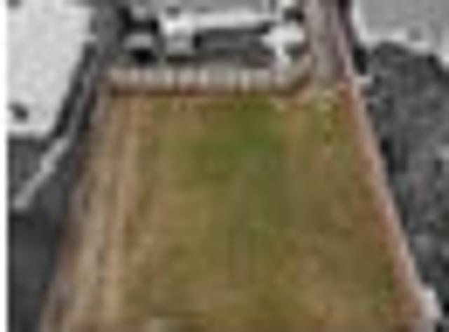 Land for sale in Sanson