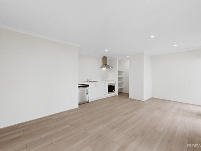 House for rent in Eglinton, Western Australia