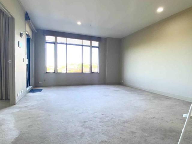 Apartment for rent in Auckland, Oroua County