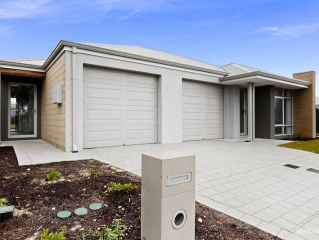 House for rent in Eglinton, Western Australia