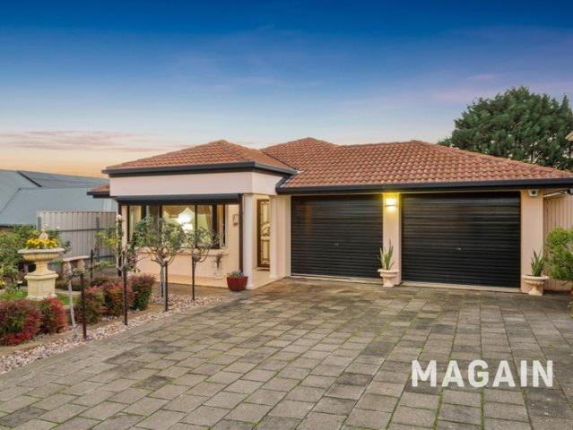 House for sale in Horseshoe Creek, South Australia