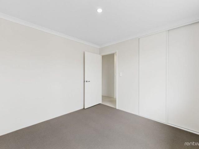 House for rent in Hilbert, Western Australia