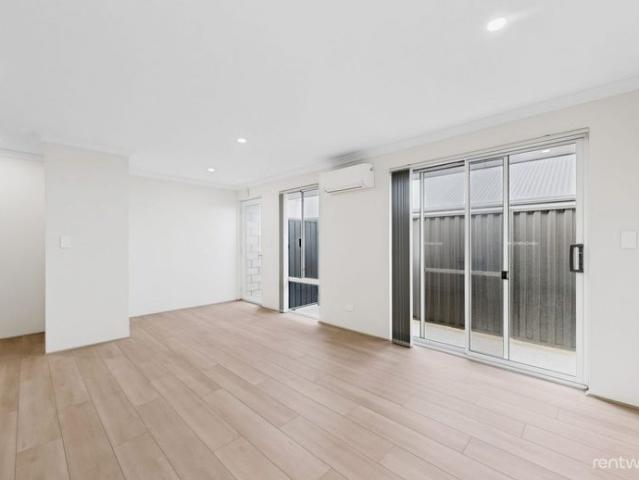 House for rent in Eglinton, Western Australia