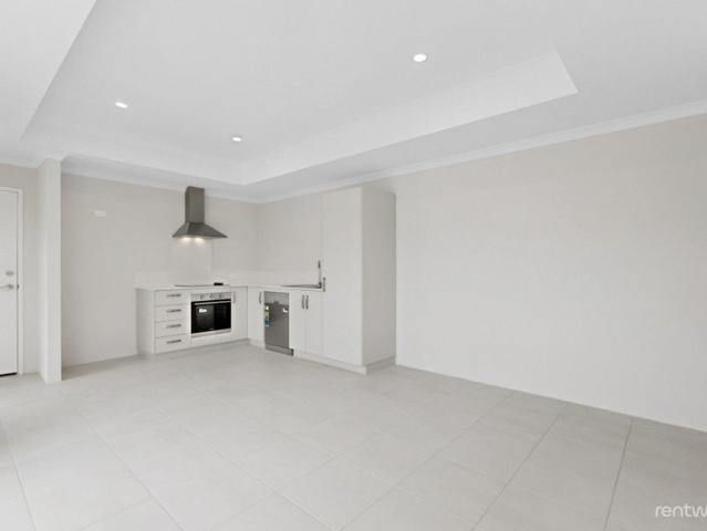 House for rent in Hilbert, Western Australia