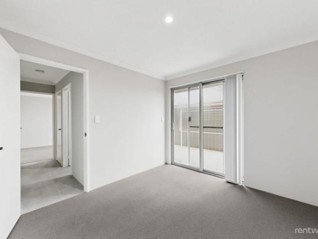 House for rent in Eglinton, Western Australia