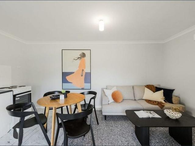 Apartment for rent in Parmelia, Western Australia